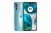 Motorola Moto G52