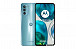 Motorola Moto G52 Motorola Moto G52
