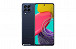 Samsung Galaxy M53 5G Samsung Galaxy M53 5G