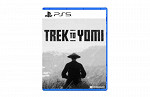 Trek to Yomi