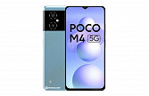 Xiaomi POCO M4 5G