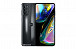 Motorola Moto G82 Motorola Moto G82