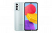 Samsung Galaxy M13 Samsung Galaxy M13