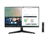 Smart Monitor Samsung M5 24