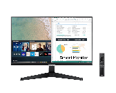 Smart Monitor Samsung M5 24