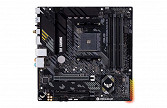 ASUS TUF GAMING B550M-Plus