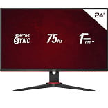 AOC Speed 24G2HE5 AOC Speed 24G2HE5