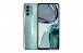 Motorola Moto G62 5G Motorola Moto G62 5G