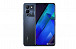 Infinix Note 12 Infinix Note 12