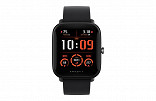 Amazfit Bip U Pro