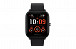 Amazfit Bip U Pro Amazfit Bip U Pro