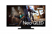 Samsung Neo QLED QN90B 50