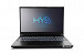 Avell A70 HYB Avell A70 HYB