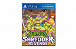 Teenage Mutant Ninja Turtles: Shredders Revenge Teenage Mutant Ninja Turtles: Shredders Revenge