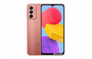 Samsung Galaxy F13 Samsung Galaxy F13