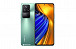 Xiaomi POCO F4 Xiaomi POCO F4