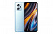 Xiaomi POCO X4 GT Xiaomi POCO X4 GT