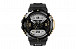 Amazfit T-Rex 2 Amazfit T-Rex 2