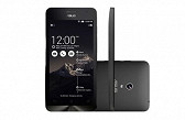 ASUS Zenfone 5