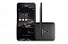 ASUS Zenfone 5 ASUS Zenfone 5