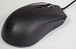Cooler Master MasterMouse S Cooler Master MasterMouse S