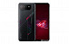 ASUS ROG Phone 6 ASUS ROG Phone 6
