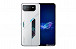 ASUS ROG Phone 6 Pro ASUS ROG Phone 6 Pro