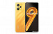 Realme 9 Realme 9
