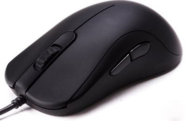 Zowie ZA12 Zowie ZA12