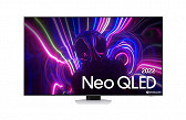 Samsung Neo QLED 55QN85B