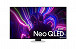 Samsung Neo QLED 55QN85B Samsung Neo QLED 55QN85B