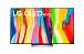 LG OLED C2 55 LG OLED C2 55