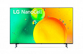 LG NANO75 2021 4K IPS NanoCell 55