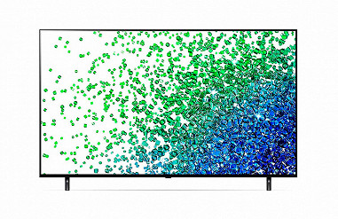 LG NANO80 2021 NanoCell 55 LG NANO80 2021 NanoCell 55