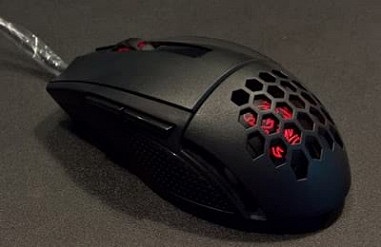 Tt eSports Ventus R Tt eSports Ventus R