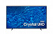 Samsung Crystal UHD BU8000 43