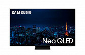 Samsung Neo QLED QN90A 55
