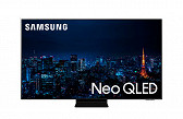 Samsung Neo QLED QN90A 55