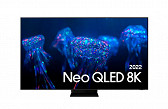 Samsung Neo QLED 8K QN800B 65