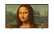 Samsung QLED The Frame LS03B 55 Samsung QLED The Frame LS03B 55