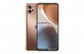 Motorola Moto G32 Motorola Moto G32