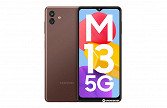 Samsung Galaxy M13 5G