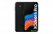 Samsung XCover6 Pro Samsung XCover6 Pro