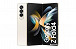 Samsung Galaxy Z Fold 4 Samsung Galaxy Z Fold 4