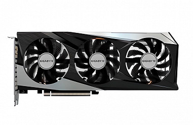AMD Radeon RX 6500 XT AMD Radeon RX 6500 XT