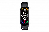 Xiaomi Mi Band 7