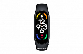 Xiaomi Mi Band 7