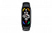 Xiaomi Mi Band 7 Xiaomi Mi Band 7