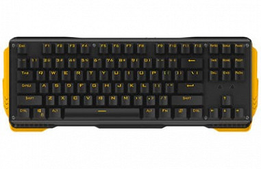 James Donkey 619 TKL James Donkey 619 TKL