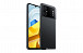 Xiaomi POCO M5 Xiaomi POCO M5